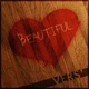 Beautiful Single