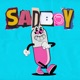 SADBOY Single