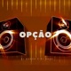 Opção Single