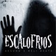 Escalofrios Single