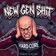 NEW GEN SHIT Single