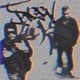 Ingen Luck feat Fairytalekid Kanto Single