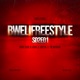 BweliFreestyle S02E01 Alter Égos feat Bob Dan ADB GNTIK Ya Minko Single