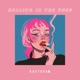 Rolling In The Deep Single