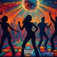 Dance Floor Single