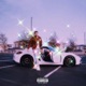 Remember Single