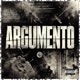 ARGUMENTO Single