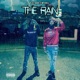 The Rain Single