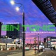 Gin Tonic Simon J Bergher Outlaizer Remix Single