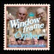 Window Frame Cypher feat Smith Patrick Karneigh Junior McMillan Albert Allen Norman Pain Single