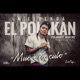 Mueve Ese Culo feat Noni Mo Single