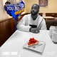 Quarantine Birthday Single
