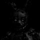Springtrap wav Single