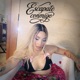 ESCÁPATE CONMIGO Single