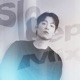 Thought Of You Sleep Mix Single