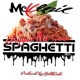 Spaghetti Radio Edit Single