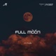 Full Moon Single