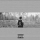 The Depth of Success Deluxe