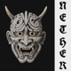 Nether Single