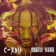 Hustle Hard Single