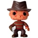 Freddy Krueger Single
