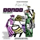 Dondo Single
