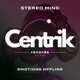 Emotions Offline Single