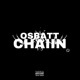 OSBATT CHAIN feat bkaine feat bkaine Single