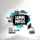 Shadows Single