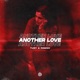 Another Love Single