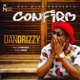 Confirm Single