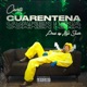 Cuarentena Single