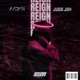 Reign Single