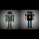 Ain t Nothing 2 It feat Grey D Single