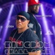 Kingdom Shall Come feat Freedom Hester Single
