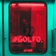 Golfo Single