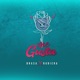 Me Gusta feat Rubiera Single