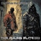 Def Waz da Riddem The Ruling Elite Single