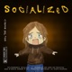 Socialized Single