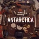 Antarctica