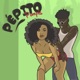 Pépito Single