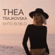 Shto bi bilo Single