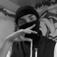 Skala Single