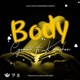 Body feat Kemishan Single