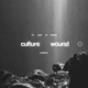 culture wound feat Ladrones Single