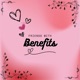 Friends With Benefits Single