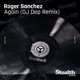 Again DJ Dep Remix Single