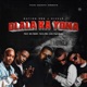 Dlala Ka Yona feat B6 Rider T M A Rsa FigoxBabu Single