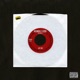 Humble God Single