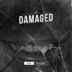 Damaged feat Felcon Single